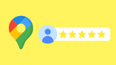 ECV Bordeaux - RAZE - laissez un avis Google