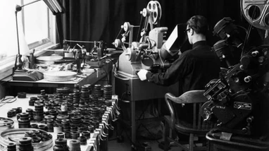 🎬 ON A BESOIN DE TOI CET ÉTÉ : 🎞 Post-Production — 9 juillet après-midi & 10 juillet matin 