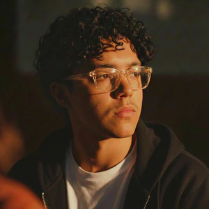 Adam