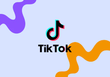 Créé une vidéo TikTok sur l'IFRIA