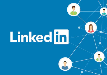 💼 Ajoutez l’École Cube à votre profil LinkedIn