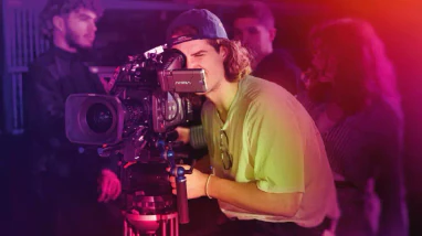 🎥 CinéCréatis ouvre ses plateaux samedi 25 avril
