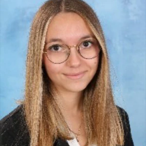 Lili