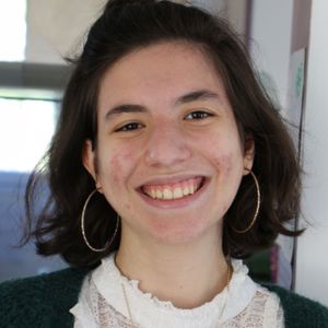 Clémence