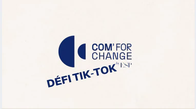 CFC - Tik-Tok - Montrez ce que c’est vraiment, la compétition.