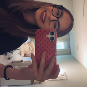 Céleste