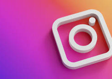 Abonnement Instagram & TikTok