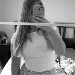 Pauline