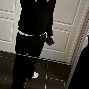 Justin