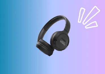 🎧Casque JBL