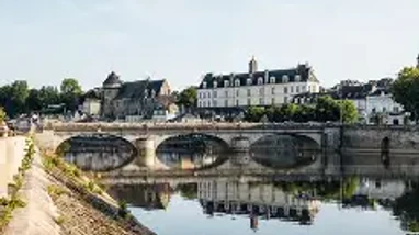 Aide à l'intégration des étudiants en mobilité internationale le 26 août