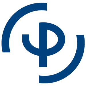 Pigier Paris logo