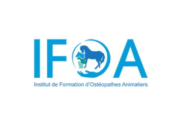 Mise en avant sur le site de l’IFOA 