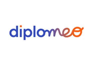 Rédiger un avis Diplomeo sur NEOMA / Write a Diplomeo review for NEOMA