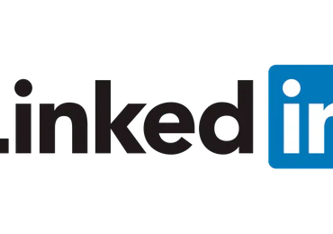 Ajouter ton rôle d'ambassadeur à ton profil LinkedIn 