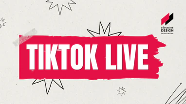 TikTok Live: Indonesia 🇮🇩
