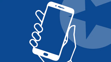 Follow on Social Media