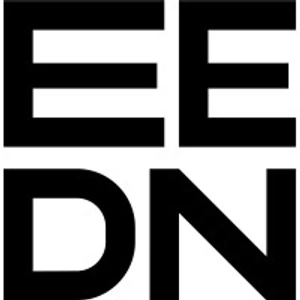 EEDN logo