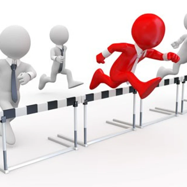 CHALLENGES VIDEOS - LES CONSIGNES