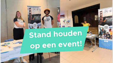 7 oktober Maasmechelen School 