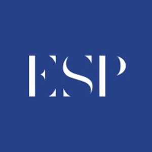 ESP logo