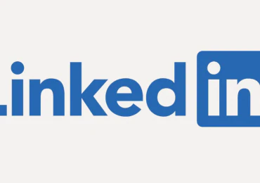 Mettre à jour son profil LinkedIn / Update your LinkedIn profile