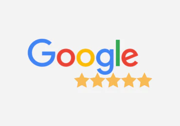 Laisser un avis sur Google
