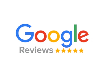 ⭐ Déposez un avis 5★ sur Google