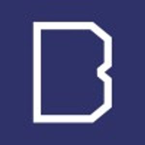 BUILDERS École d'ingénieurs logo