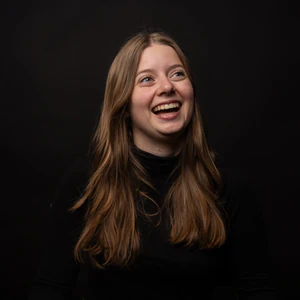 Laura