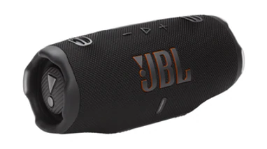 Enceinte JBL 