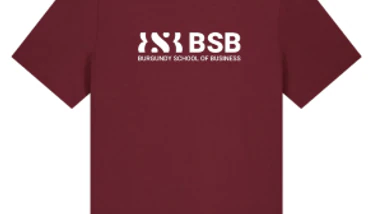 Teeshirt BSB