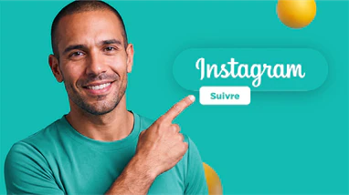 Suis la page Instagram Maiia kiné 😀