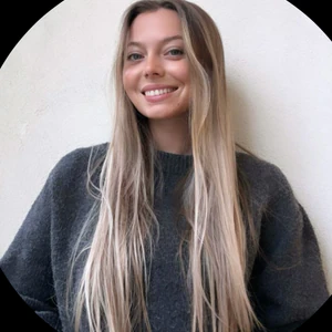 Ilona