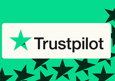 ⭐ Déposez un avis 5★ sur Trustpilot