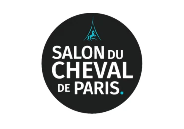 2 places pour le Salon du Cheval à Paris 